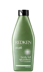 Redken Body Full Light Conditioner