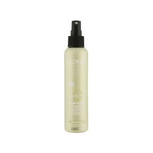Redken Body Full Instant Bodifer  5oz