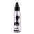 Redken Cerafill Maximize Dense Fx Hair Diameter Thickening Treatment 