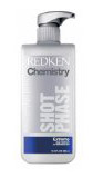 Redken Chemistry System Extreme Shot  169oz