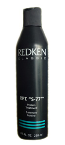 Redken Classic PPTS77  Protein Treatment  85 oz