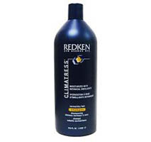 Redken Climatress Dry Hair Treatment New Formula 338 oz