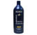 Redken CLIMATRESS Dry Hair Treatment