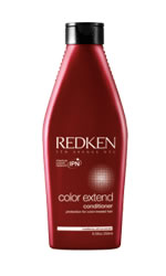 Redken Color Extend Conditioner  85oz