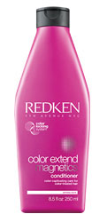 Redken Color Extend Magnetics Conditioner