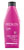 Redken Color Extend Magnetics Conditioner