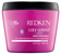 Redken Color Extend Magnetics Deep Attraction