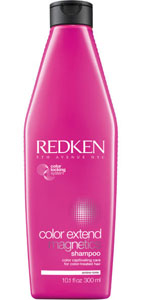 Redken Color Extend Magnetics Shampoo