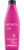 Redken Color Extend Magnetics Shampoo