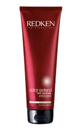 Redken Color Extend Rich Defender  85oz