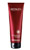 Redken Color Extend Rich Recovery 