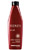 Redken Color Extend Shampoo