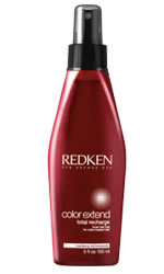 Redken Color Extend Total Recharge 5 oz