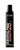 Redken Control Addict 28 Strong Hold Hairspray 