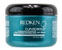 Redken Curvaceous Curl Dive Mask 