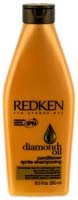 Redken Diamond Oil Conditioner  85 oz