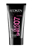 Redken Duo Shield 07 Color Protecting Gel Cream