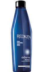 Redken Extreme Shampoo