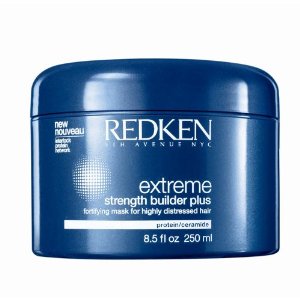 Redken Extreme Strength Builder Plus