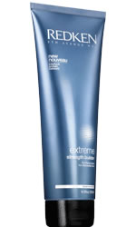 Redken Extreme Strength Builder 85 oz