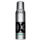 Redken Fabricate  44oz