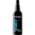 Redken Fashion Waves 07 Sea Salt Spray