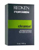 Redken For Men Cleanse Acid Balanced Cleansing Bar