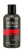 Redken For Men Full Impact Bodifying Shampoo