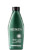 Redken Fresh Curls Conditioner