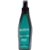 Redken Fresh Curls Curl Boost