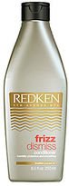 Redken Frizz Dismiss Conditioner