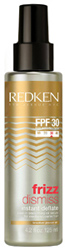 Redken Frizz Dismiss Instant Deflate 42 oz