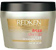 Redken Frizz Dismiss Rinse Out Treatment Mask