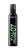 Redken Full Frame 07 Protective Volumizing Mousse