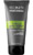 Redken for Men Grip Tight Firm Hold Gel