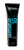 Redken Hardwear 16 Super Strong Gel