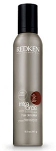 Redken Intra Force Hair Densifier 85 oz