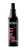 Redken Iron Shape 11 Finishing Thermal Spray  