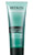 Redken for Men Mint Rush Hair and Body Wash
