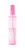 Redken Pillow Proof Blow Dry Express Primer