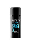 Redken Powder Grip 03  0245oz