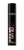 Redken Quick Dry 18 Instant Finishing Spray