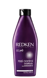 Redken Real Control Conditioner