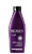 Redken Real Control Conditioner