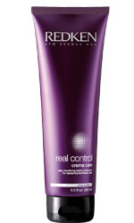 Redken Real Control Crema Care  85 oz