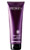 Redken Real Control Crema Care