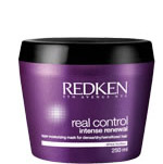 Redken Real Control Intense Renewal  85 oz