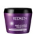 Redken Real Control Intense Renewal