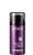 Redken Real Control Overnight Treat