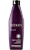 Redken Real Control Shampoo